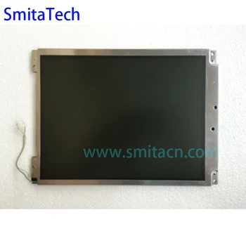 

10.4 inch 800*600 NL8060BC26-30C TFT LCD Display Panel