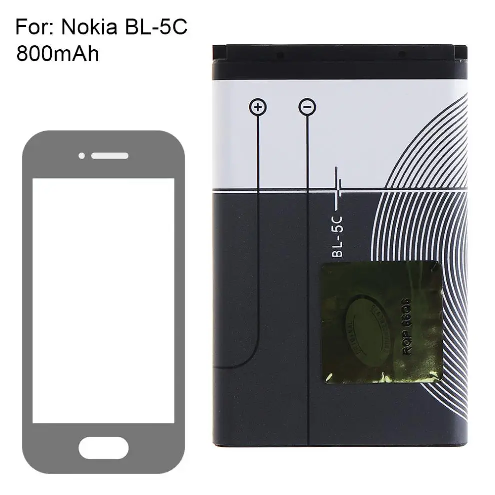 24569-description-4-l2.jpg