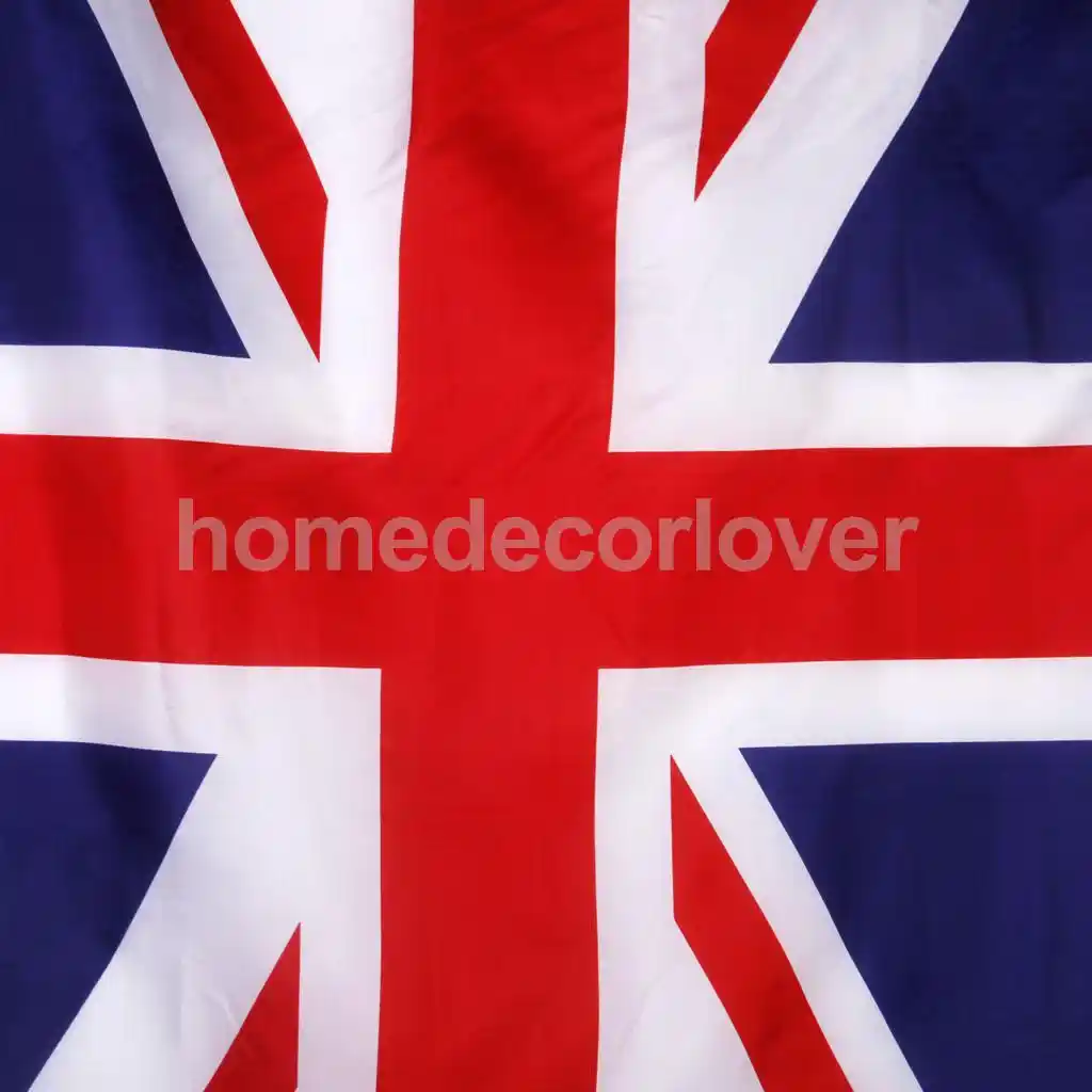 90x150cm Inglaterra Escocia Irlanda Do Norte Leao Rampant Grande Bratain Gb Reino Unido Reino Unido Bandeira Nacional Do Reino Unido Aliexpress