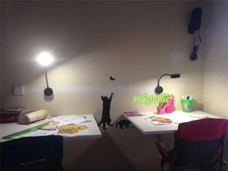  (13)