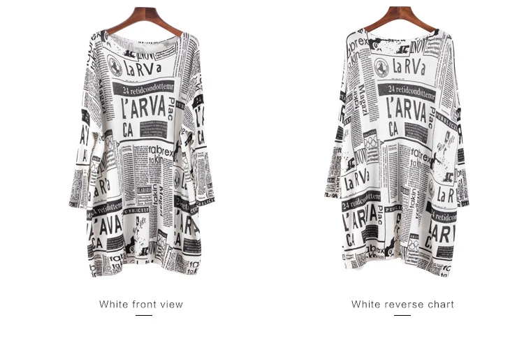 3119484621_2042158839