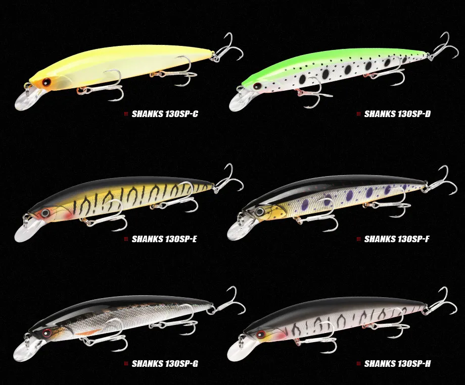 SHANKS-130SP_08