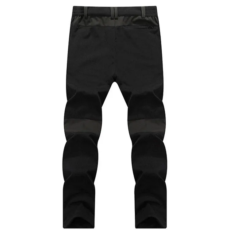 750