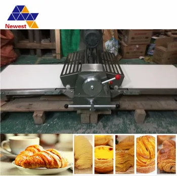 

Good quality best dough roller for pizza ,dough sheeter making machine ,dough roller sheeter,pastry rolling machine