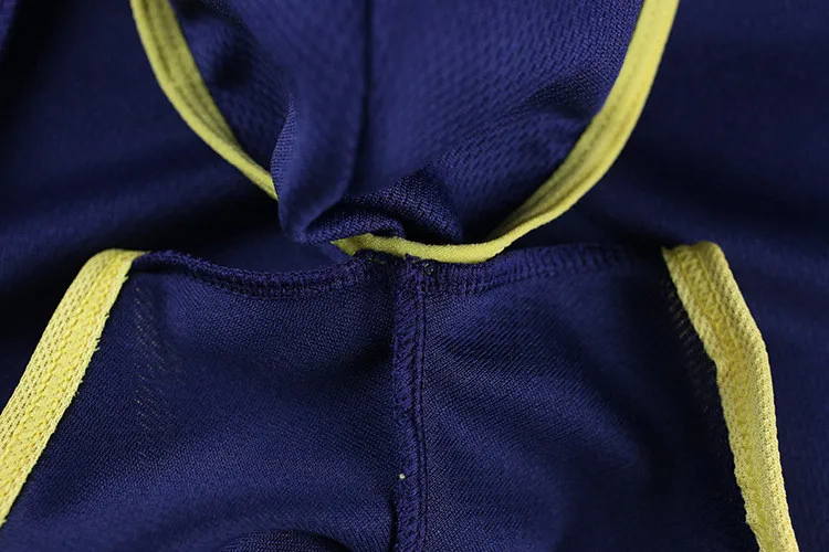 Быстросохнущая одежда мужские повседневные Шорты домашние мужские шорты G Карманные ремни внутри шорты для пляжа