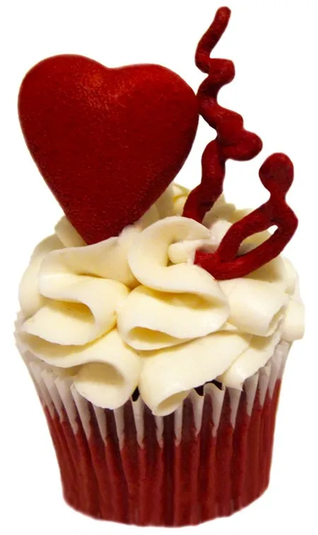 redvelvettlb