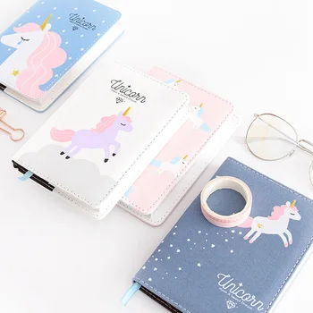 

1pcs Canvas Cover Planner NotebookVan Gogh Travel Journal Diary Book Exercise Composition Binding Note Notepad Gift