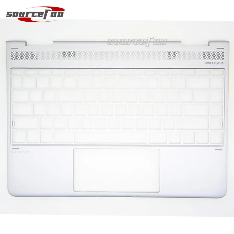 Ноутбук для hp сильнее Palmrest крышка и дно база чехол KEQ4AX31TATP00 GHN4BX31BATP00|Сумки чехлы