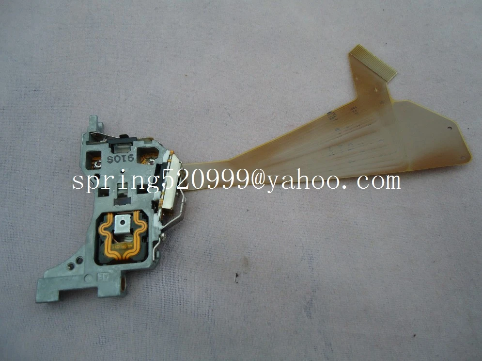 Оптический приемник 3050 3052 для автомобиля Toyota|brand new toyota celica|brand hatbrand heels |