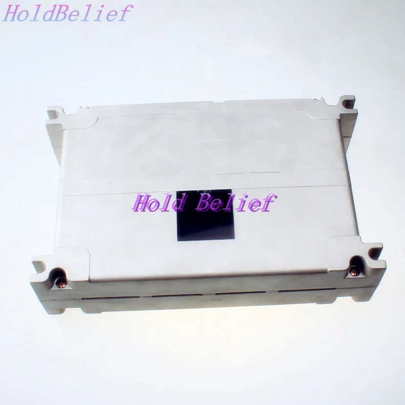  Computer Controller Governor 7834-20-2001 for Komatsu Excavator PC300-6 PC350-6 Free Shipping