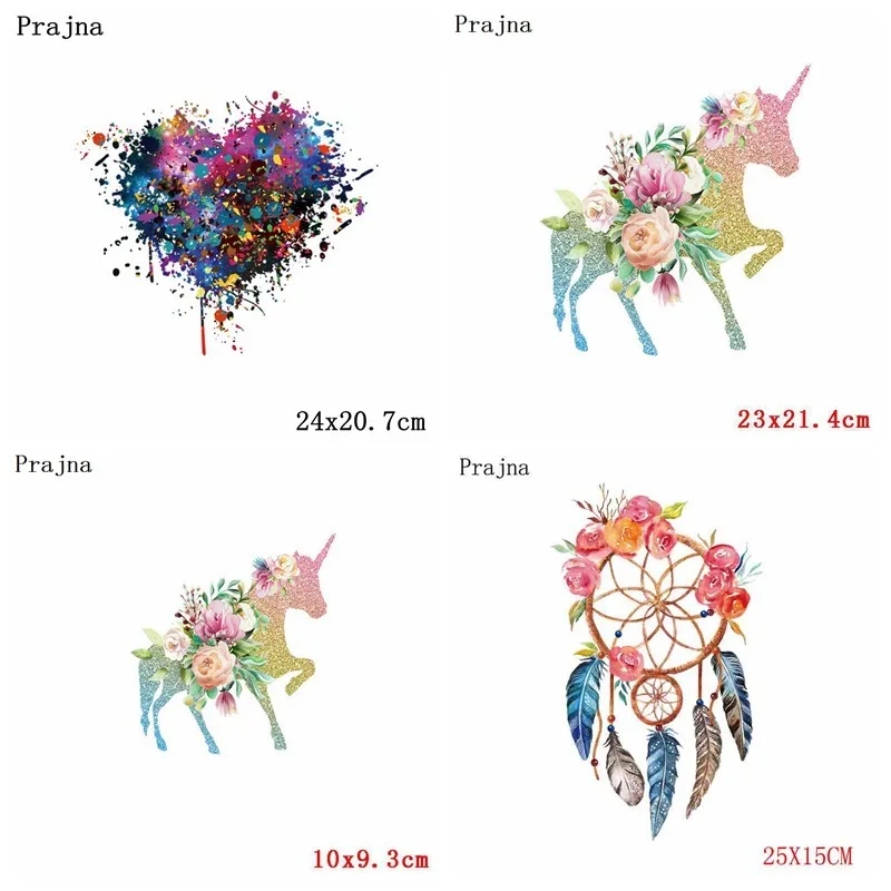 TH0800