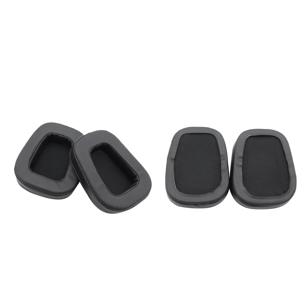 logitech g933 bluetooth to android
