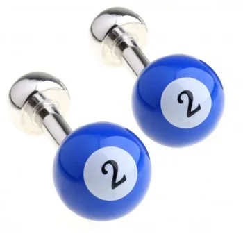 Изображение товара 0