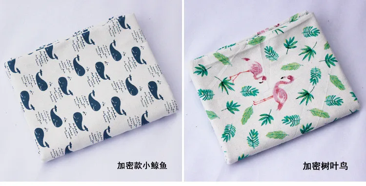 2018 Round Straw Bags DIY Women Summer Rattan Bag Handmade Woven Beach Cross Body Bag Circle Bohemia Handbag Bali Dropshipping (8)