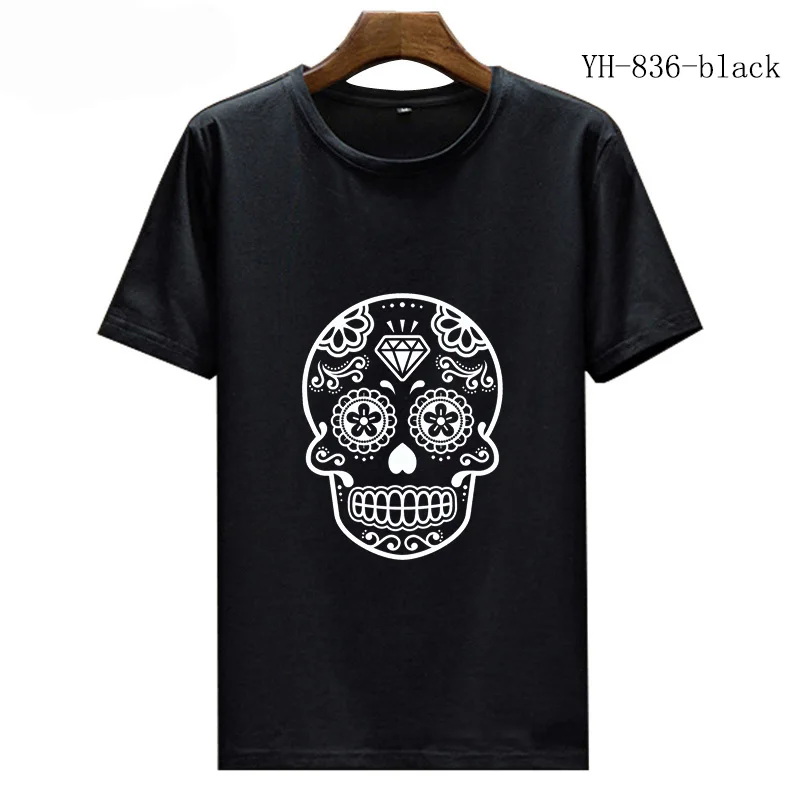 YH-836-hei