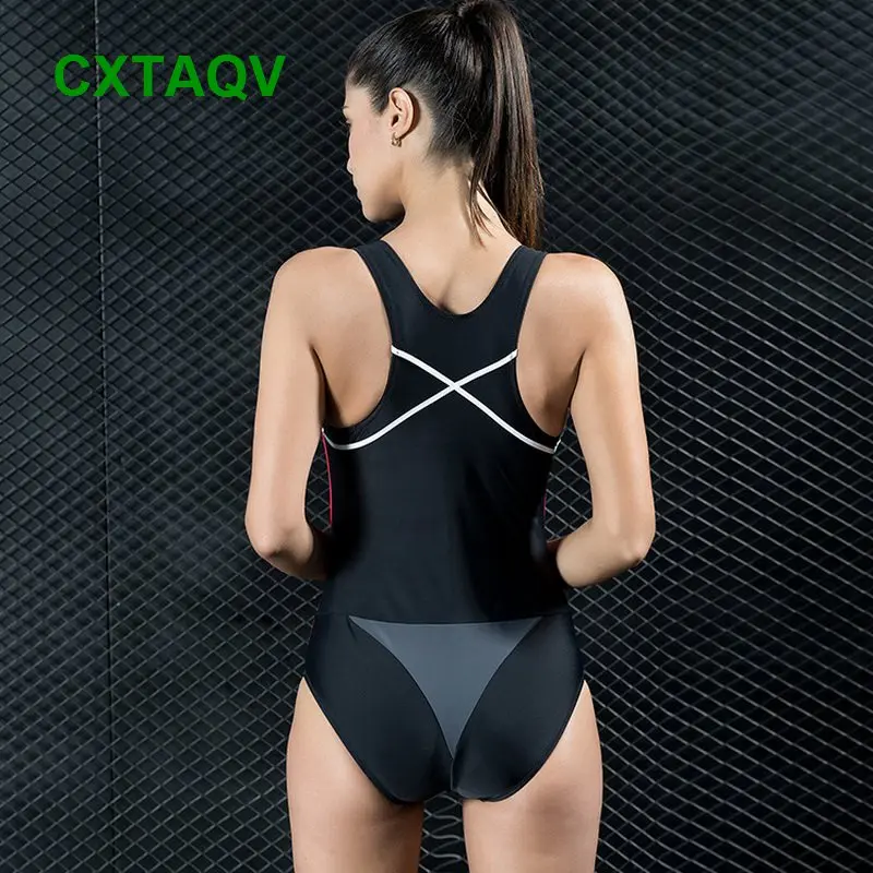 CXTAQV #08