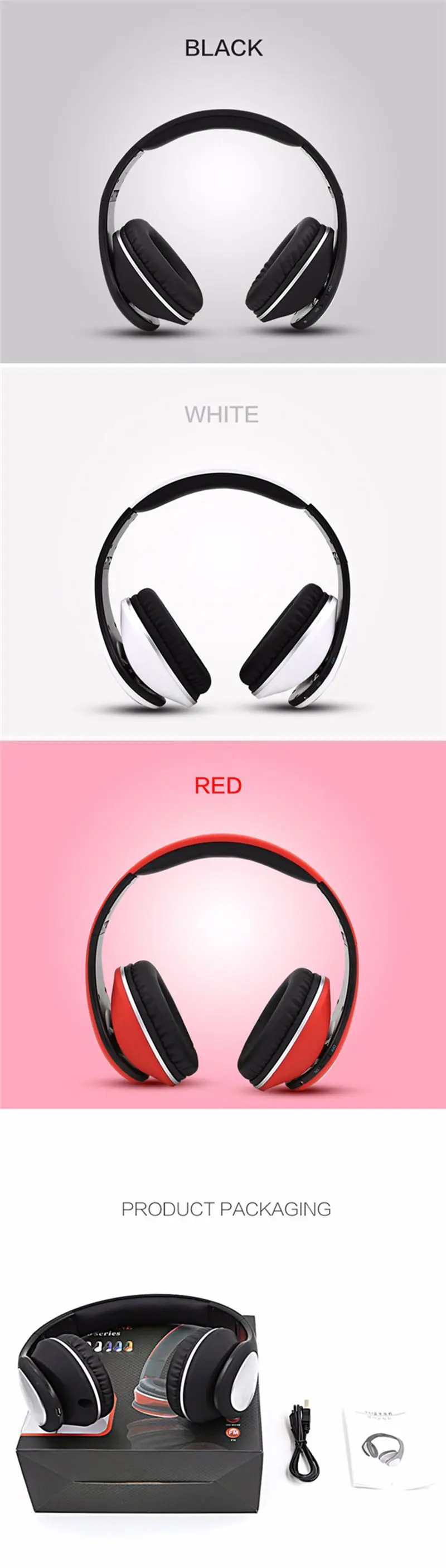 x12