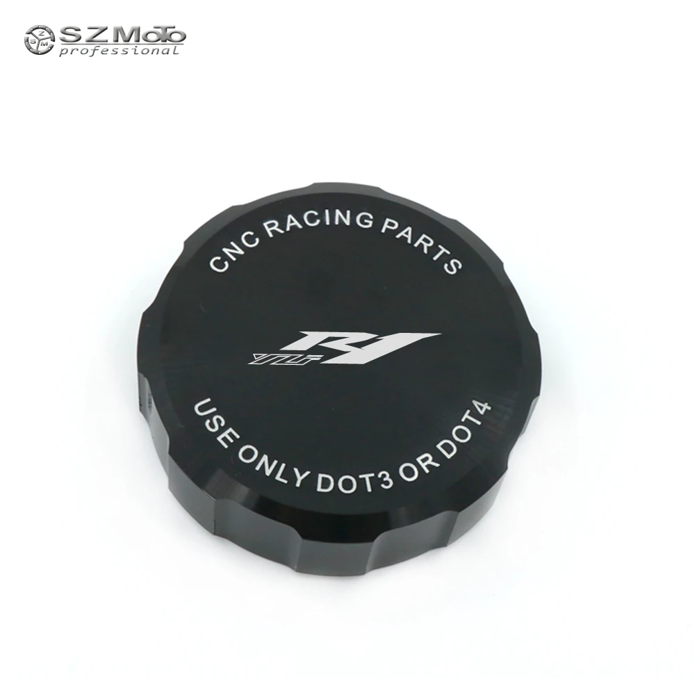 1200-yzfr1-15
