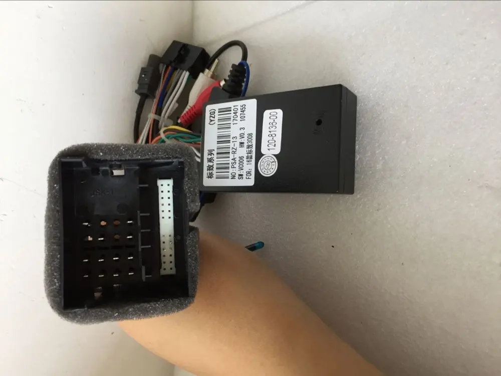 9 &quot1024x600 четырехъядерный Android 7 0 для peugeot 3008 gps навигация wifi 3g Бесплатная Тестовая