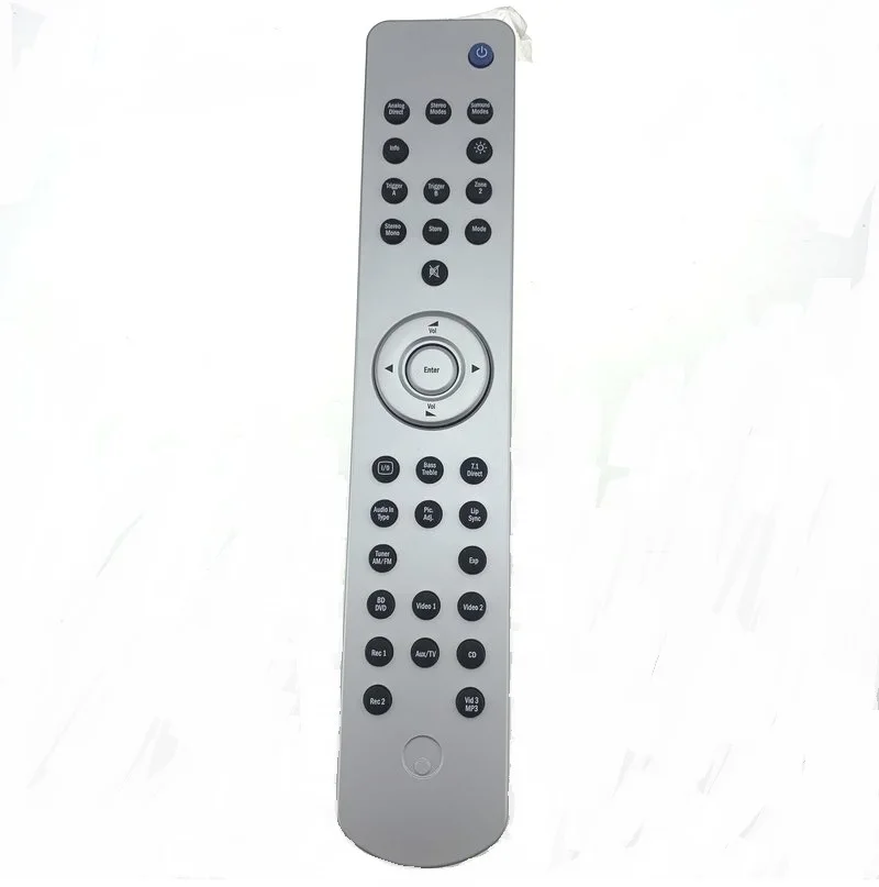 Ball Administrator Bäume pflanzen cambridge audio fernbedienung Hüfte