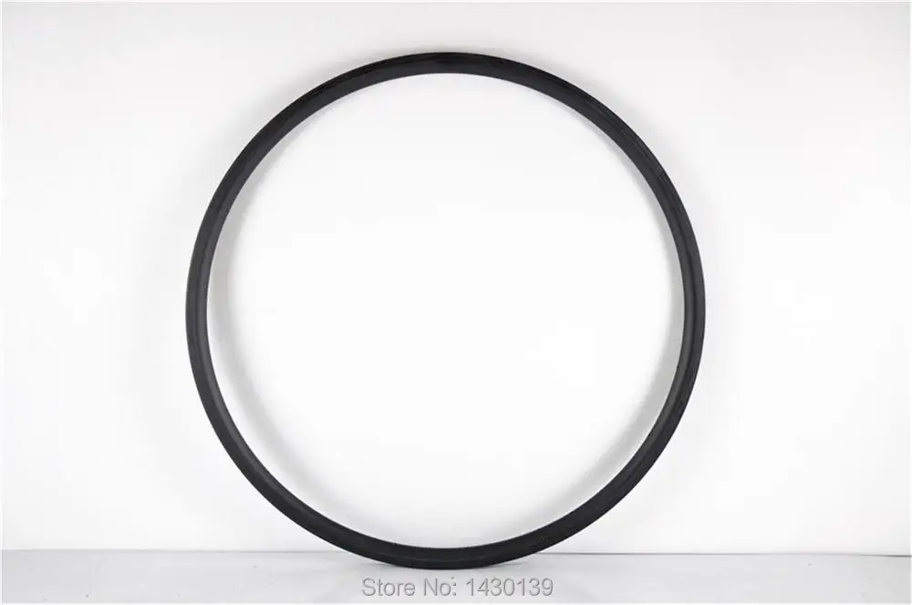wheel-474-5
