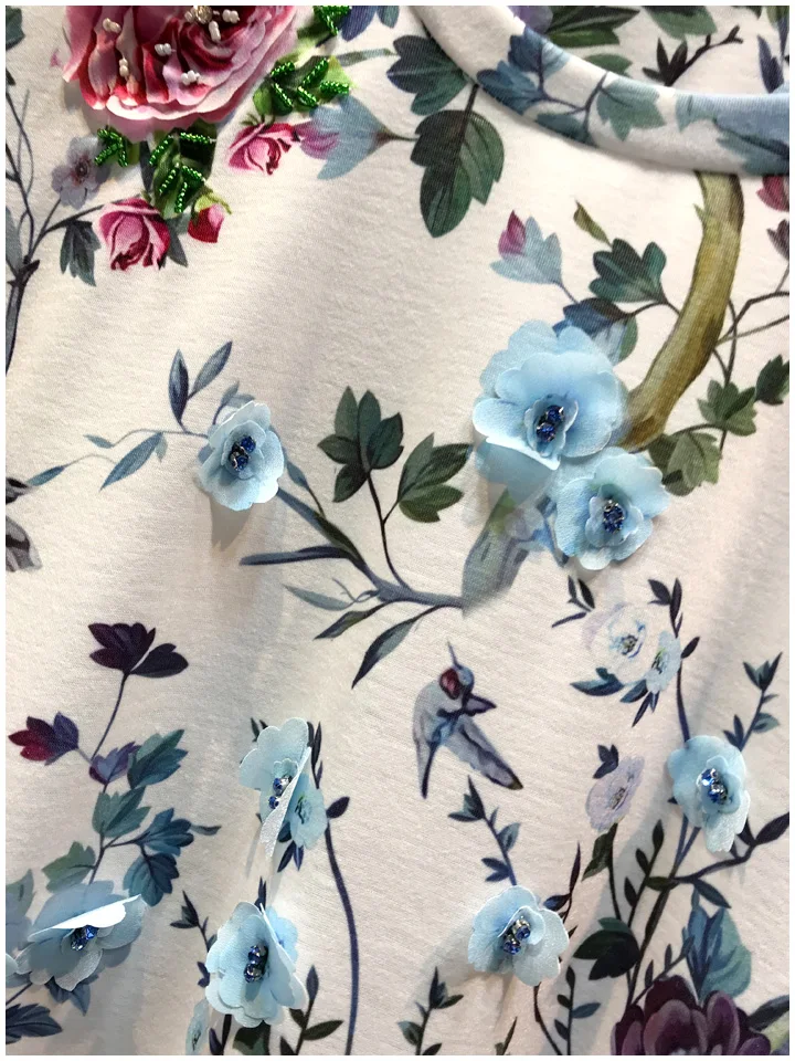 O1CN01ZNhKjk1GfHYF0pglL_!!270080649