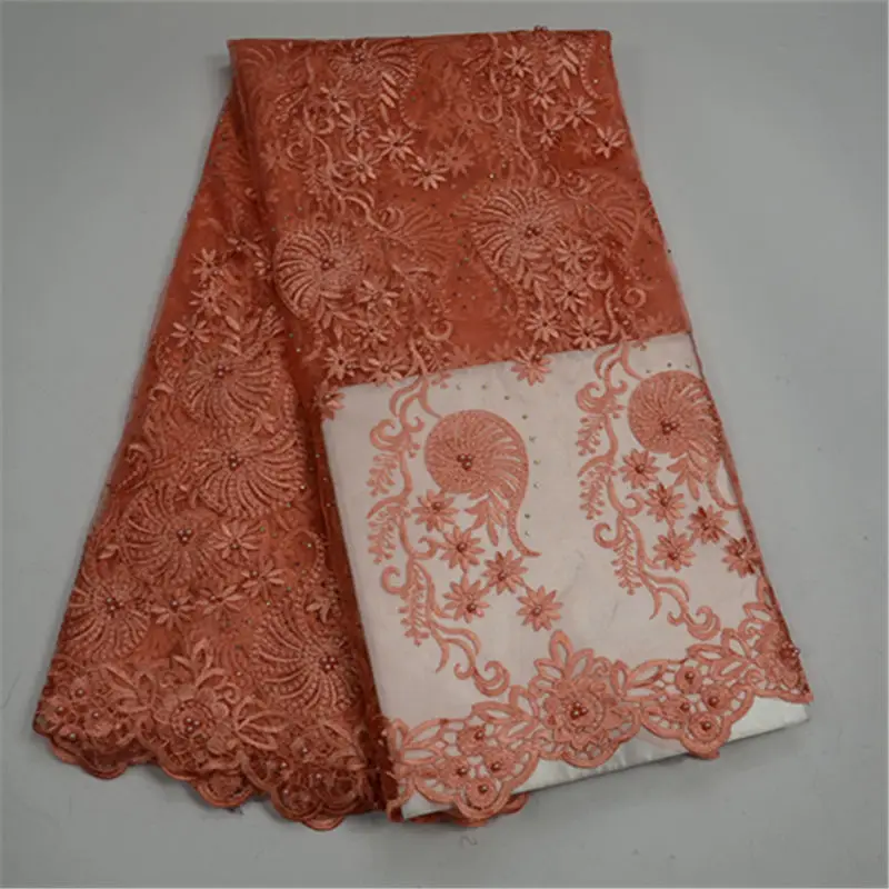 LP80536 (5)