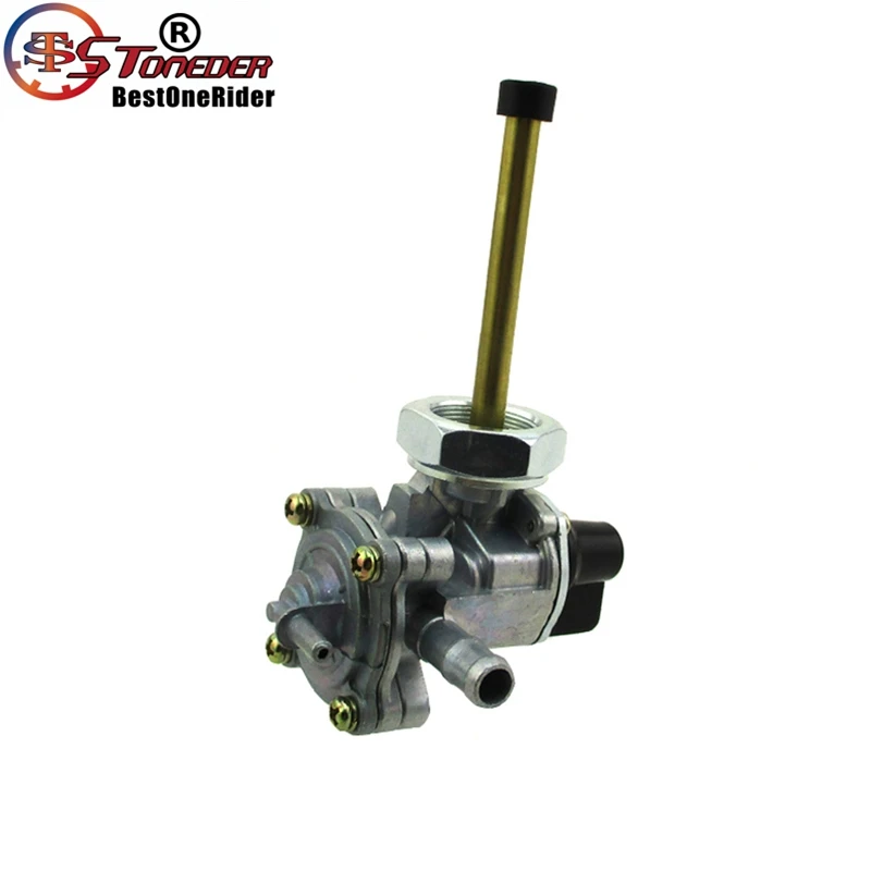 MXA0680 (19)