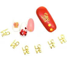 Buy Japanese Nail Art Supplies And Get Free Shipping On Aliexpresscom