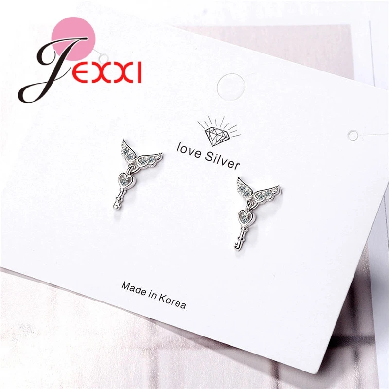 XED615 (2)