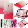 Tablet Accessories