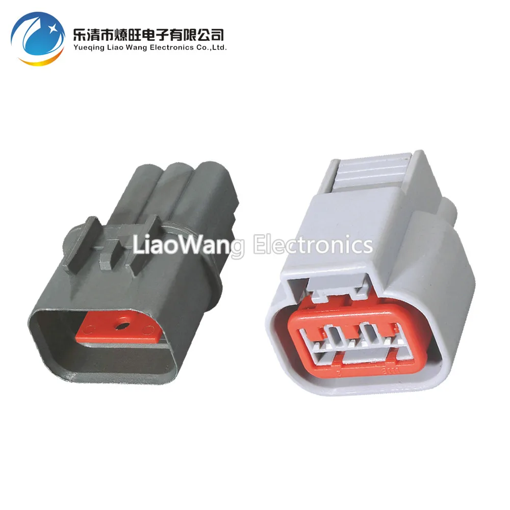 DJ70310Y-2.2-1121  5.0 (2)