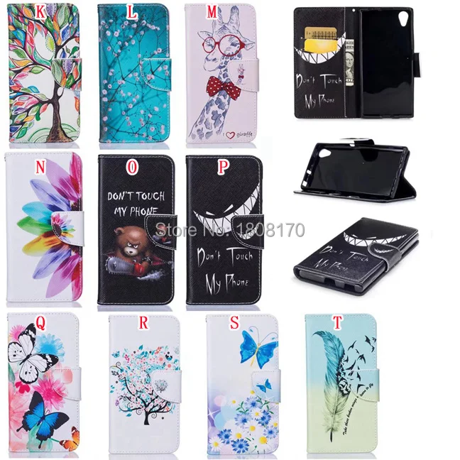 44536 XA1 PLUS K8 NOTE  TPU10
