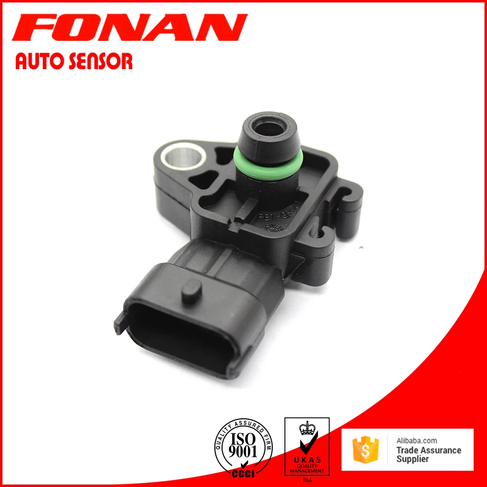 Map Manifold Absolute Pressure Sensor Untuk Land Rover Freelander 2 2 0 204pt Si4 4x4 Range Rover Evoque 2006 Lr022157 Lr038762 Sensor Sensor Sensor Pressuresensor Rover Aliexpress