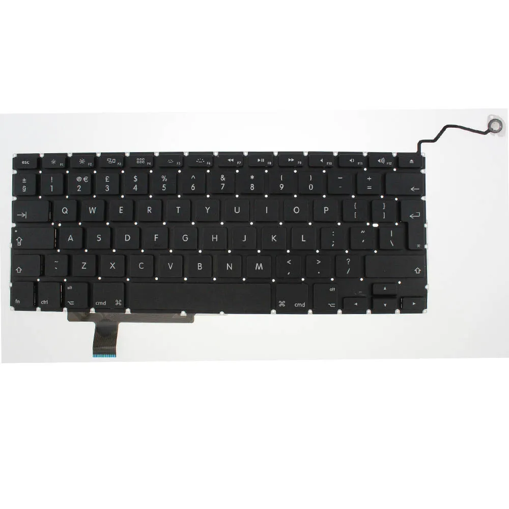 s-l1600
