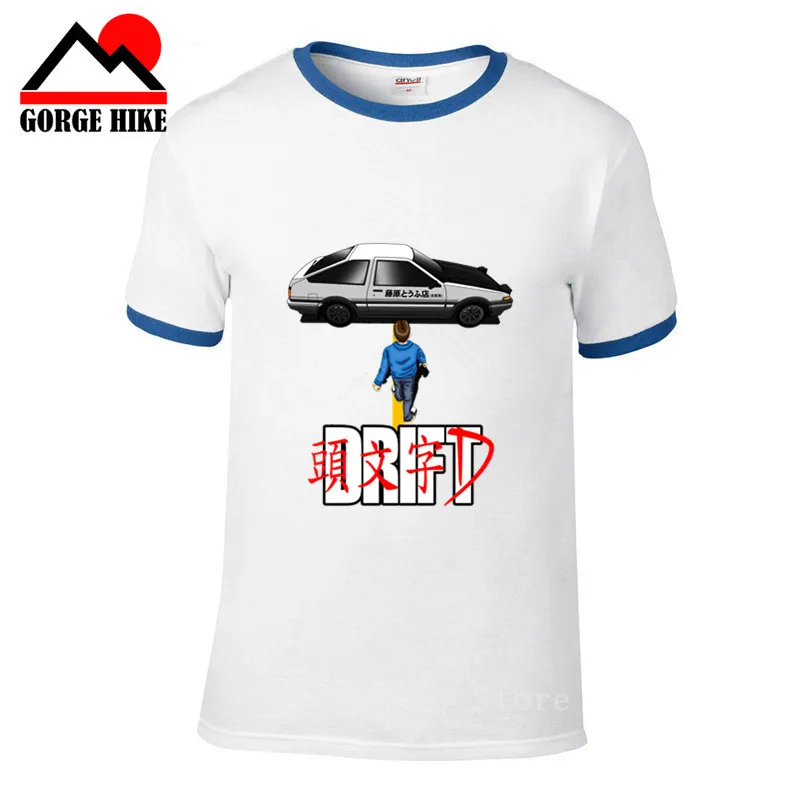 RC4