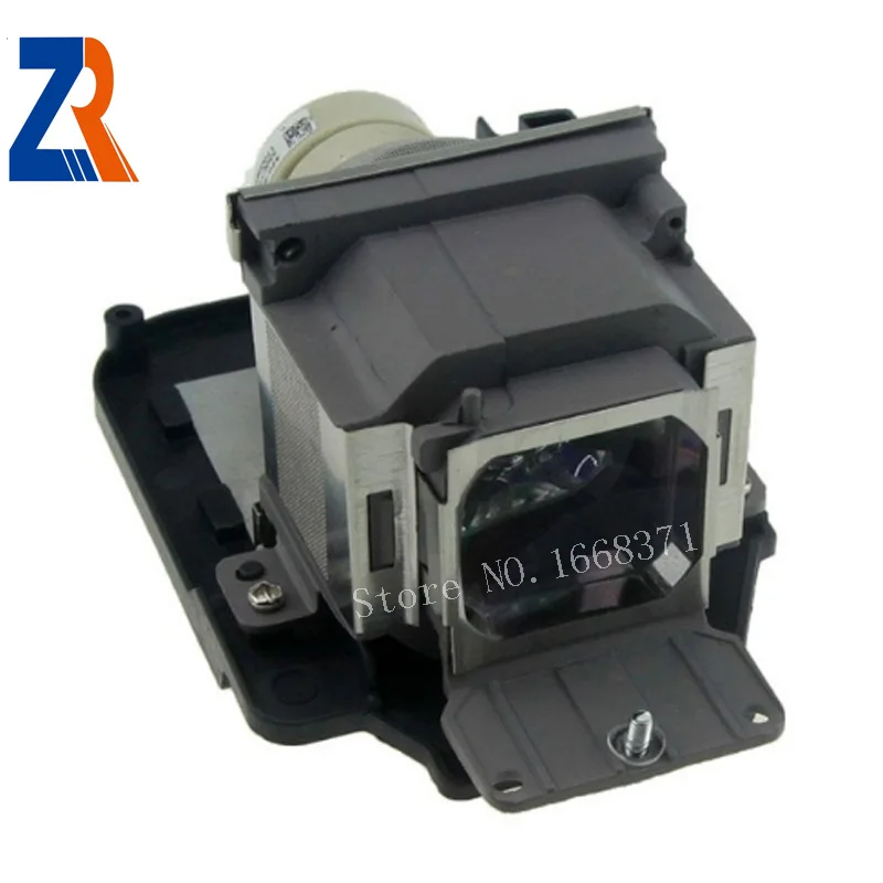 ZR совместимый проектор лампа с корпусом LMP E212 для VPL EX221 EW275 EW245 EX245 EX27|projector lamp|lamp for