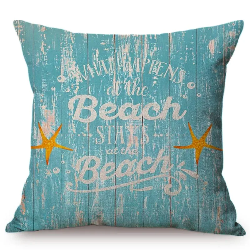 happy-beach-life-saying-on-aqua-wood-on-society6-canvas 
