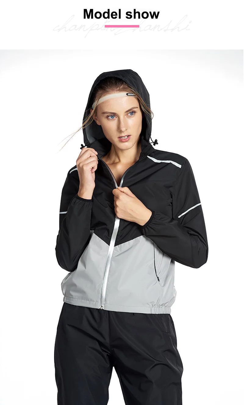 Женская Спортивная одежда для спортзала, женская одежда для фитнеса, спортивный костюм для женщин, комплект для тренировок, йоги, спортивная одежда для бега, спортивный костюм для бега