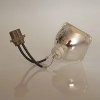et-lab50(3)_conew2
