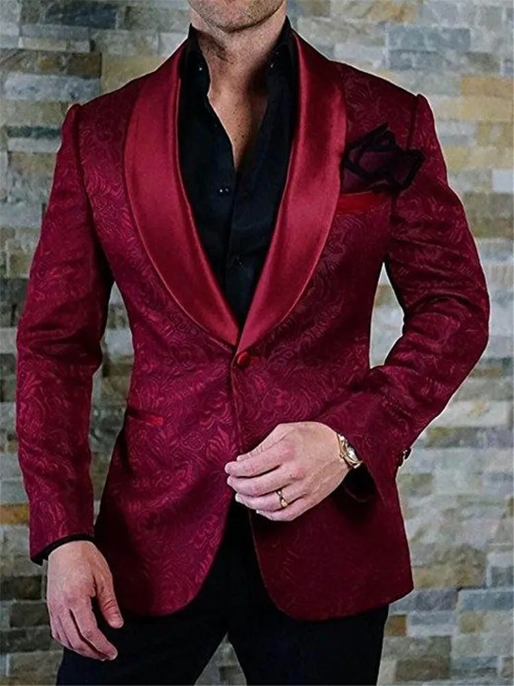 Hot-Sale-Shawl-Lapel-printing-Ivory-One-Button-Wedding-Groom-Tuxedos-Men-Suits-Wedding-Prom-Dinner.jpg_640x640 (11)_conew1