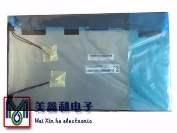 

M185XW01 V4 18.5 inch lcd display panel 1000:1 lcd desktop monitor screen M185XW01 V.4