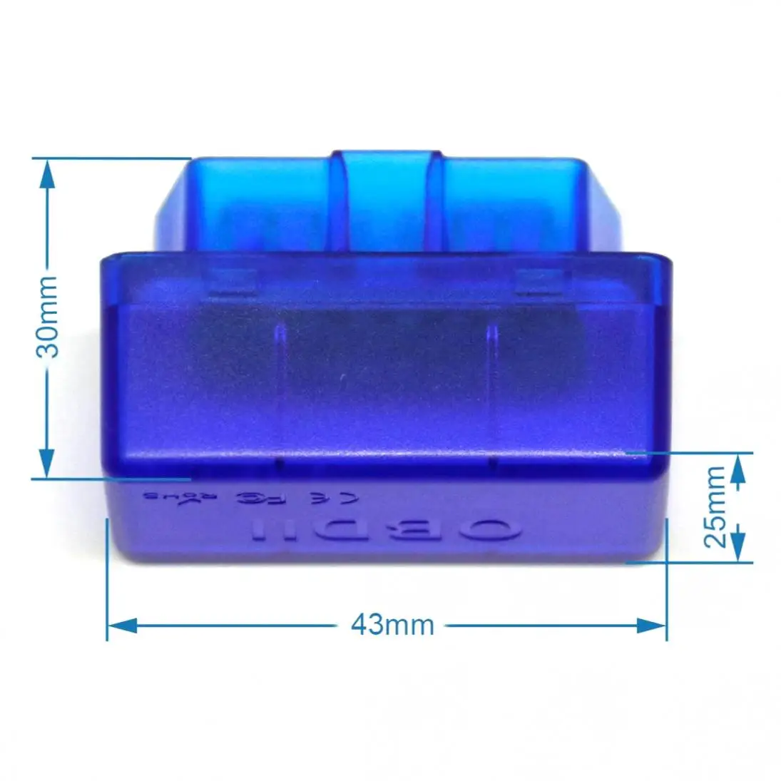 22438-description-1-l1.jpg