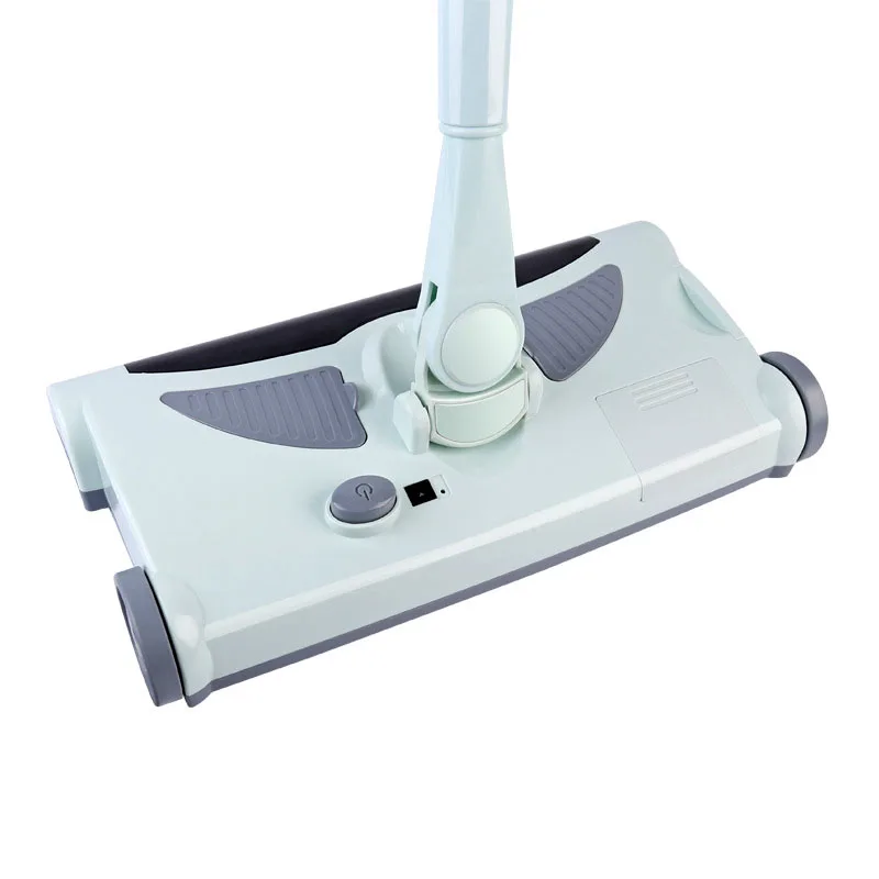 mop2