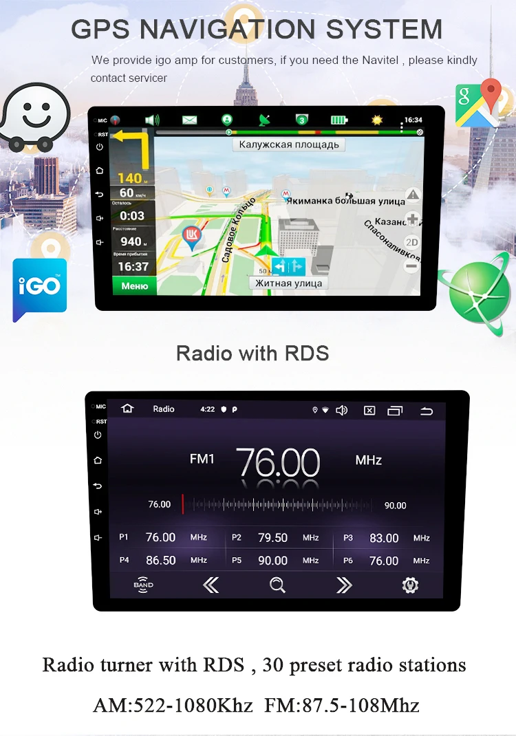 10," 2din Android 8,1 9,0 автомобильный dvd-плеер для Mitsubishi Outlander 3 2013 автомобильный Радио gps навигация wifi