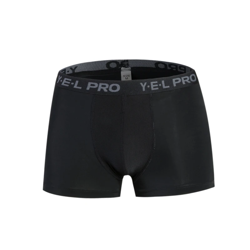 Men's sports shorts (2)