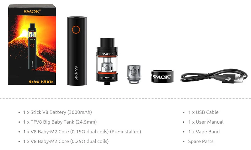 e cigarette (3)