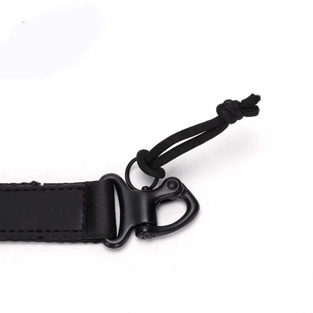 Free-Shipping-wolfslaves-Top-Quality-MS2-Tactical-Multi-Mission-Rifle-Sling-Gun-Strap-System-Mount-Set (3)