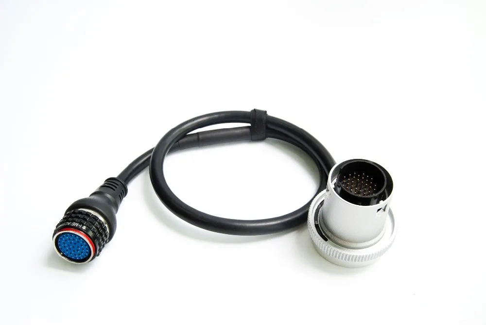 cable3