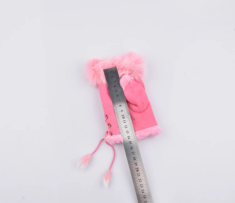 000_2310